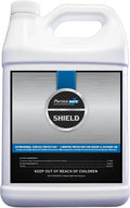 PermaSafe Shield, 90-Day Antimicrobial Surface Protectant; Mold, Algae and Odor by PermaSafe