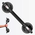 15-Inch Shower Handle by DARENMEDICAL