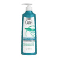 Curel Fragrance Free Itch Defense In Shower Lotion by Cur%C3%A9lSkincare