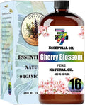 Cherry Blossom Essential Oil – Cherry Blossom Oils by GV77ZFESSENTIALOILBUYNOW