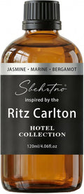 Hotel Collection Diffuser Oil by Unknown