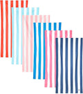 Dock & Bay Beach Towel by DockBay