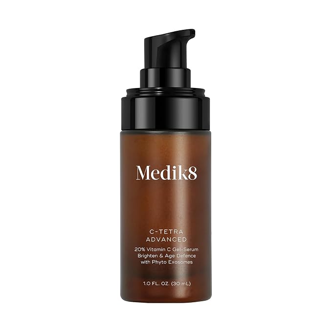 Medik8 C-Tetra Advanced by Medik8