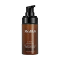 Medik8 C-Tetra Advanced by Medik8