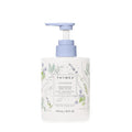 Thymes Large Replenishing Body Lotion by Thymes