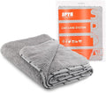 SPTA Drying Towel, Car Wash Drying Towel by SPTA