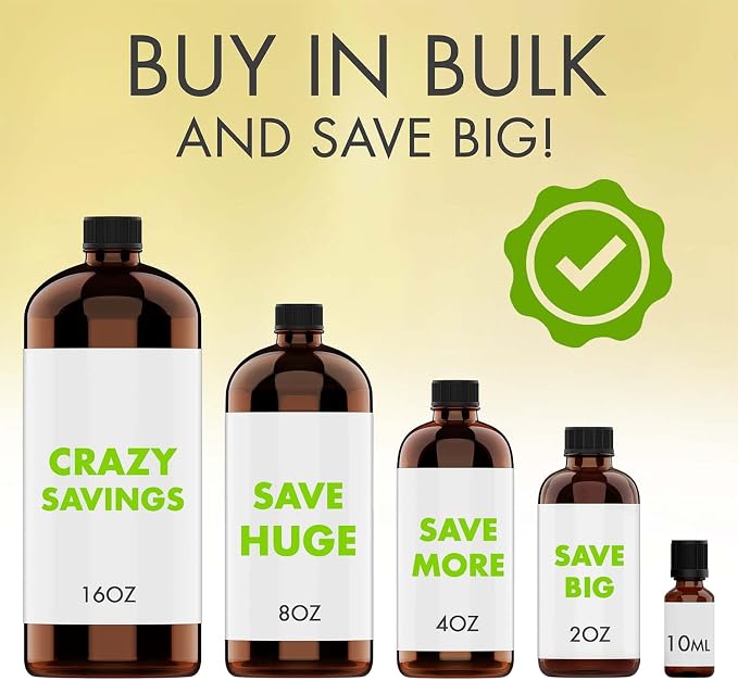 Sun Essential Oils - Image 4