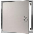 Repa Market 16 x 16 Inch Access Panel by RepaMarket