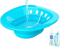 Pochik Sitz Bath, Electric Sitz Bath by Pochik