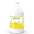 GreenFist Foaming Hand Soap Refills Jasmine Scent Jug Foam Refill Made in USA by GreenFist