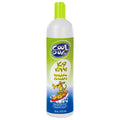 Pet Silk Cool Dog K-9 Kiwi Cucumber Shampoo, 16 Ounce by PETSILK
