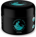 The Emperor's Balm Muscle Pain Relief Cream – Fast-Acting, Non-Greasy, by Unknown