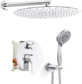 SR SUN RISE Shower Faucet by SRSUNRISE