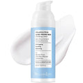 Folliculitis Acne Lotion for Body: Helps Reduce Itch, Body Acne, Bumps & Uneven by CLEARSKINTRUECONFIDENCE