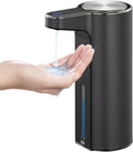 EKO Aroma Touchless Automatic Soap Dispenser by EKO