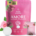 Body Restore Shower Steamers Aromatherapy 15 Pack by BodyRestore