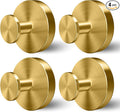 Shower Hooks for Inside Shower, Suction Cup Hooks for Glass Window, Removable by WingWider