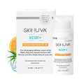 Skinuva® Next Generation Scar+ Cream by Skinuva
