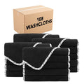 Arkwright Makeup Towels by Arkwright