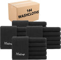 Arkwright Makeup Towels by Arkwright