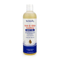 Itch-E-Skin Soothing and Moisturizing Body Oil by TriDerma