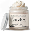 Amallow 100% Grass Fed Beef Tallow by AmallowNaturalSkincare