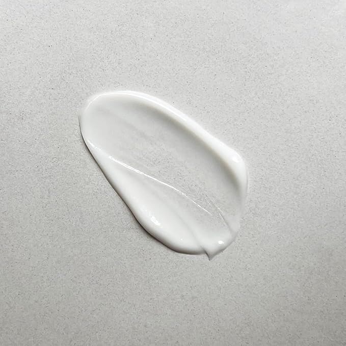 Pharmacopia Citrus Body Lotion - Image 2