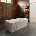 Empava Professional Cold Plunge Tub by Empava