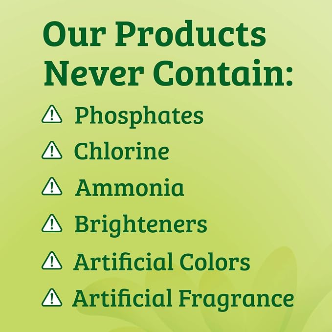 Biokleen Bac-Out Enzyme Stain & Odor Remover - Image 7