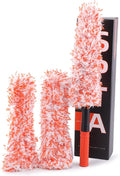 Microfiber Wheel Brush, SPTA Removable Car Wheel Cleaning Brush by SPTA