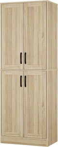 Storage Cabinet, Kitchen Cabinet by Hamesen