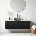 48" Floating Bathroom Vanity by Unknown