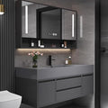 48IN Bathroom Vanity by TIZAZOFashionHome