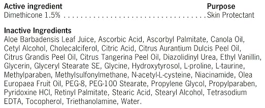 Medline Remedy Unscented Olivamine Skin Repair Cream and Body Lotion, 32 Fluid - Image 3
