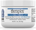 Theraplex Eczema Cream by Theraplex