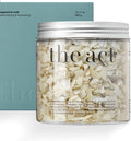 Magnesium Flakes for Bath – Relaxing Aromatherapy Blend by theact