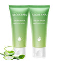 Aloderma 99% Organic Aloe Vera Gel by ALODERMA