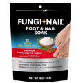 Fungi-Nail Foot & Nail Soak by Fungi-Nail