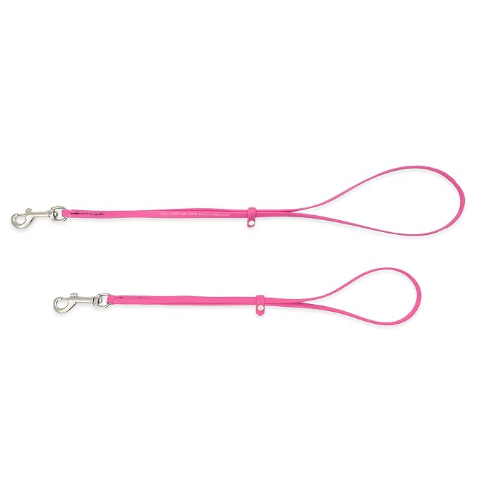 Jelly Pet Grooming Loop for Dogs, Fits Most Pet Grooming Tubs/Tables, - Image 2