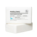 MARLOWE. No. 105 Bar Soap for Men 7 oz, Moisturizing Body Soap, Nourishing & by MARLOWE