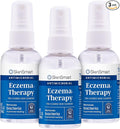 SkinSmart Antimicrobial Eczema Therapy by SkinSmartAntimicrobial
