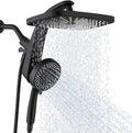High Pressure Rain Shower Head: Upgrade Shower Heads by BOZYBO-BornforQualityLife