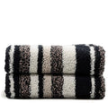 Italic Ultraplush 100% Australian Cotton Washcloths by Italic