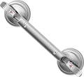 SPECILITE 17 Inch Grab Bars for Bathtubs and Showers, Seniors Handles for by SPECILITE