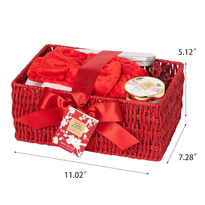 Christmas Gifts for Women - Image 8