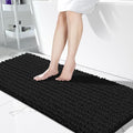 Yimobra Bathroom Runner Rug 60x24 Inch by Yimobra