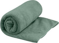 Sea to Summit Tek Towel, Plush Camping and Travel Towel by SeaToSummit