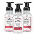 J.R. Watkins Foaming Hand Soap by JRWatkins