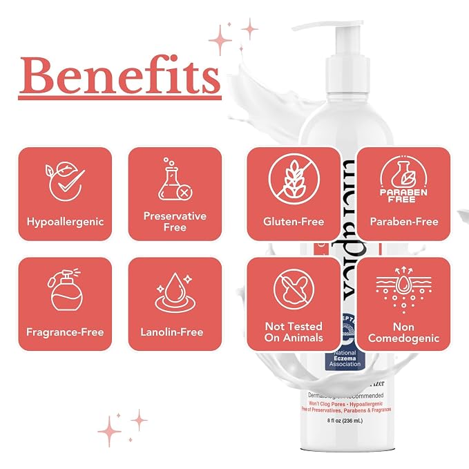 Theraplex Hydro Lotion - Image 3