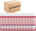 Bobbi Panter Cat Shampoo and Conditioner by Arkwright